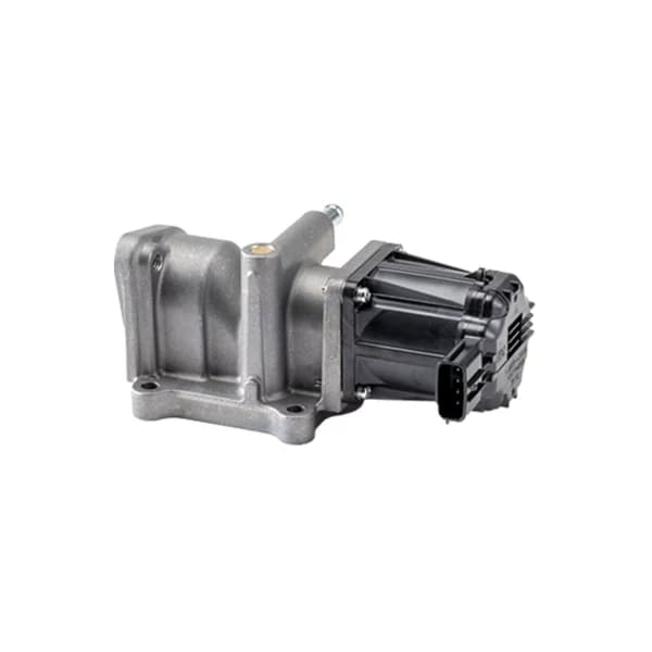 Kit senzor presiune Caterpillar 377-6957