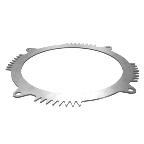 Placa ambreiaj 3.175mm Caterpillar 377-7232