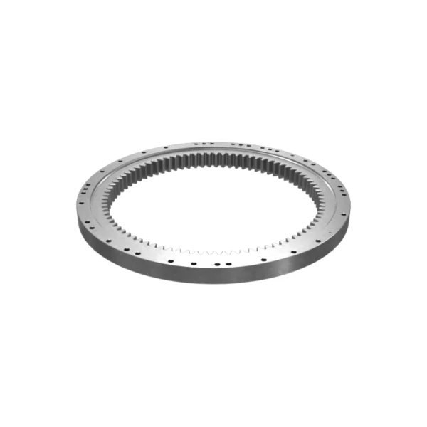 Lagar ac (rulment ac radial) Caterpillar 377-7433