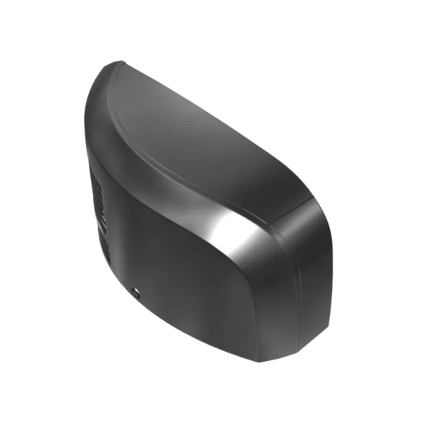 Capac ansamblu mana dreapta Caterpillar 377-7822