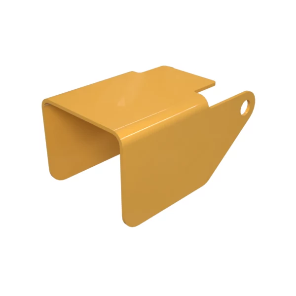 Protector furtun hidraulic 4mm Caterpillar 377-8337