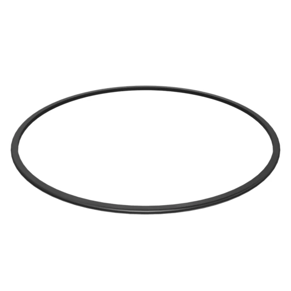 Simering oring diferential Caterpillar 377-9319