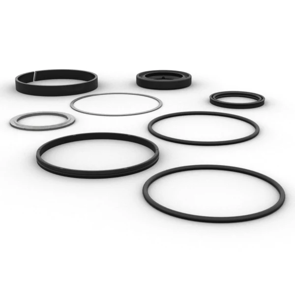 Kit garnituri cilindru hidraulic Caterpillar 377-9352