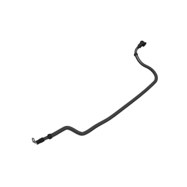 Cablu pozitiv acumulator Caterpillar 377-9495