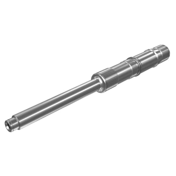 Arbore planetar Caterpillar 378-0982