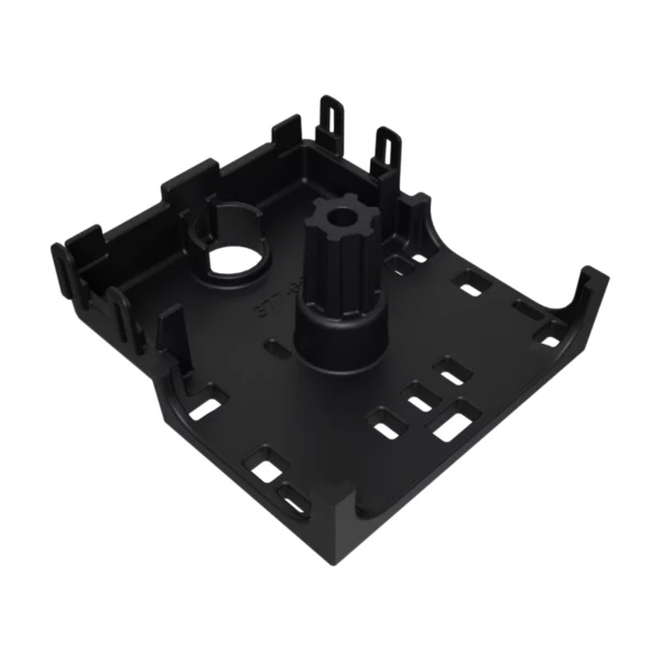 Capac protector sigurante Caterpillar 378-1013