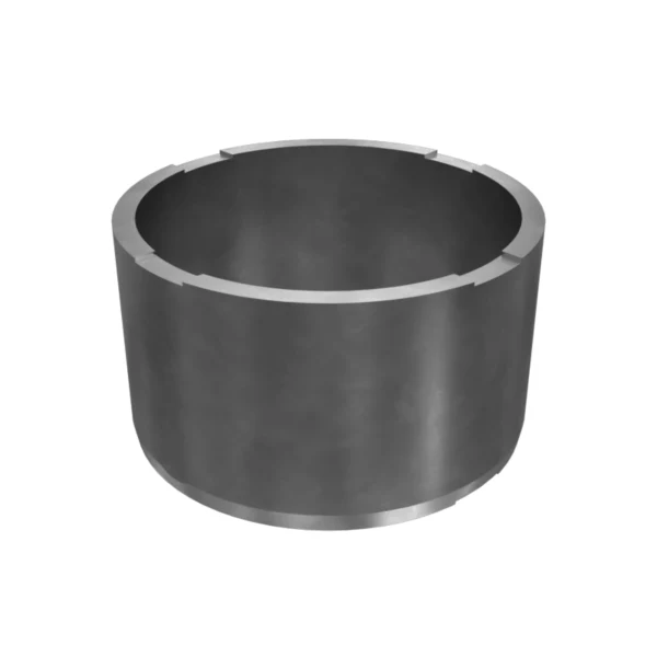 Opritor piston cilindru stick Caterpillar 378-1556