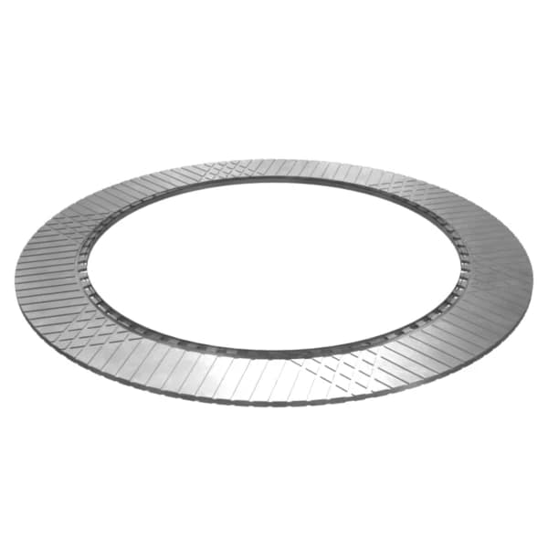 Disc franare cu garnitura de friciune Caterpillar 378-1879