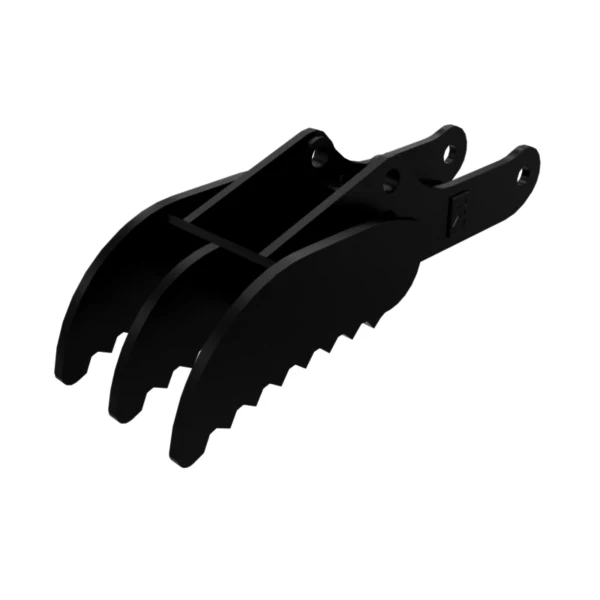 Cadrul ansamblu Caterpillar 378-2295