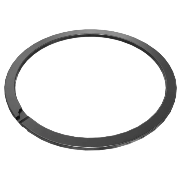 Inel siguranta exterior 48.1mm Caterpillar 378-2363
