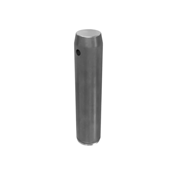 Bolt rotatie linkage Caterpillar 378-2406