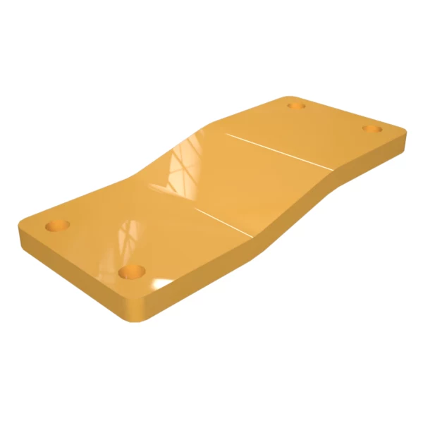 Curea suport scara 17mm Caterpillar 378-3518