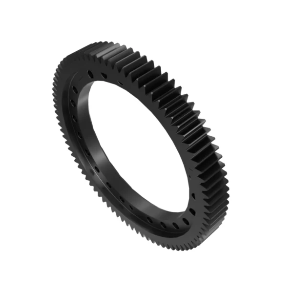 Roata distributie arbore cotit Caterpillar 378-5615