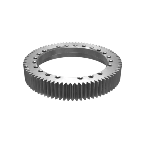 Pinion roata conducatoare arbore cotit Caterpillar 378-5616