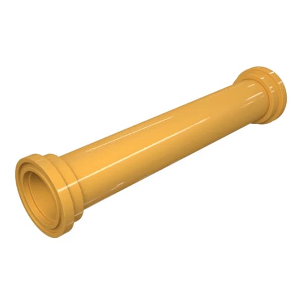 Tub montaj platforma operator Caterpillar 378-7063