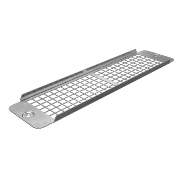 Grila filtru aer climatizare cabina Caterpillar 378-7620