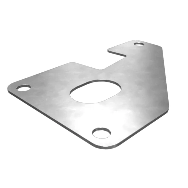 Deflector Caterpillar 378-8029