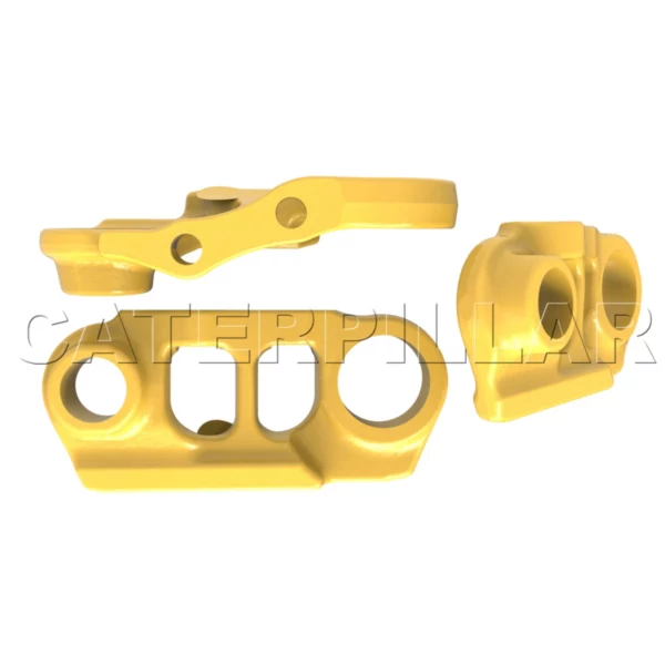 Za senila Caterpillar 378-8242