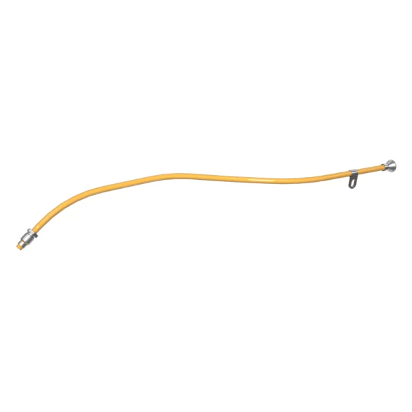 Tija nivel ulei Caterpillar 378-8587