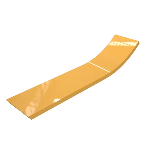 Placa uzura Caterpillar 378-8662
