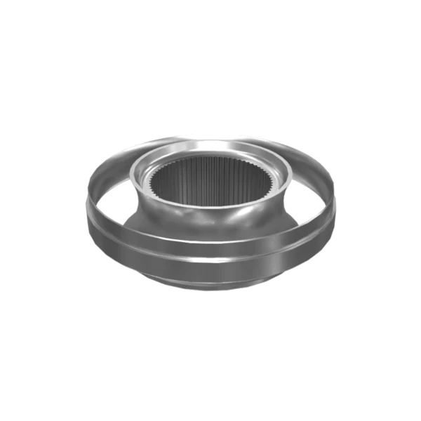 Stator Caterpillar 378-9282