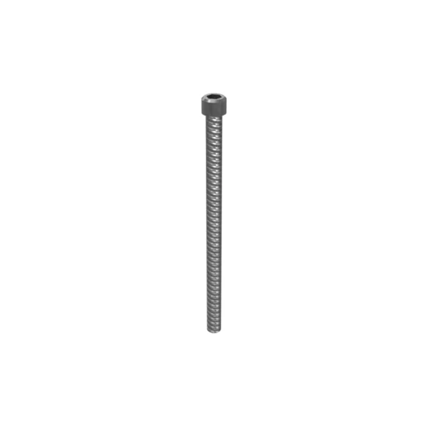 Surub cap hexagonal Caterpillar 378-9366