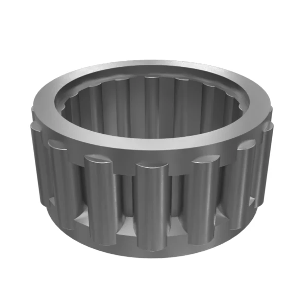 Rulment radial cu ace Caterpillar 378-9593