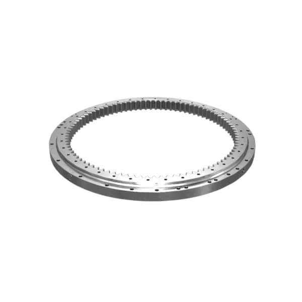 Rulment roata conducatoare rotire Caterpillar 378-9600