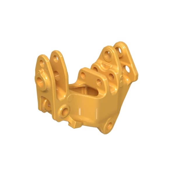 Cadru sasiu rotire Caterpillar 378-9622
