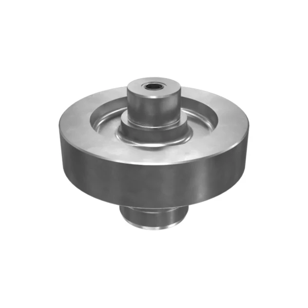 Roata distributie transmisie Caterpillar 378-9778