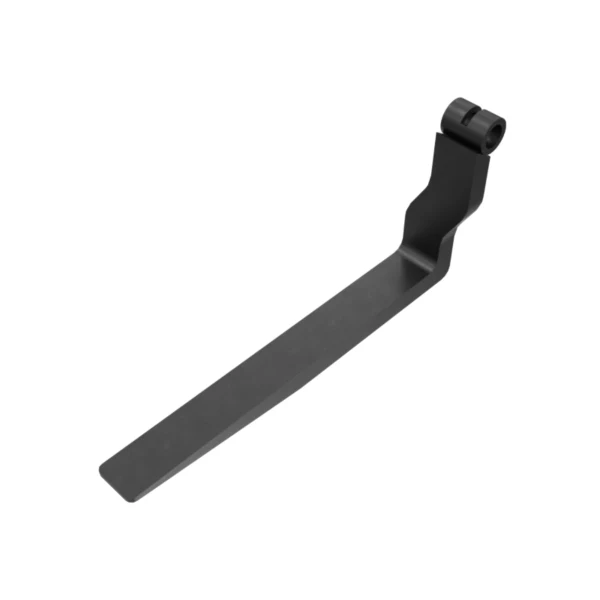Suport stanga Caterpillar 378-9996