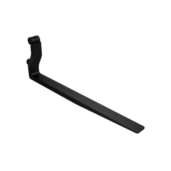Dinte furca palet Caterpillar 379-0016