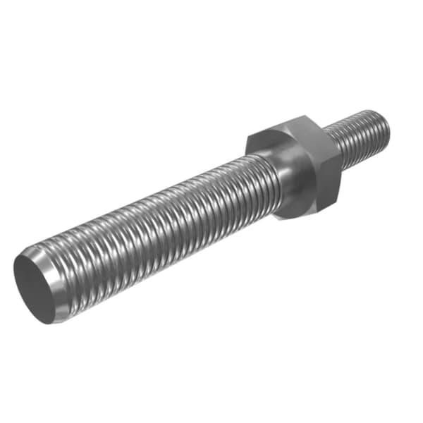 Bolt stud metric Caterpillar 379-0067 M12x1.75