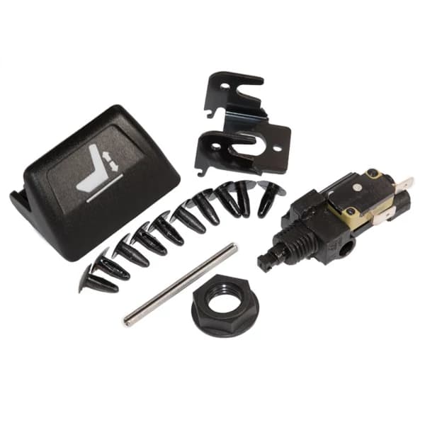 Kit valva control suspensie scaun Caterpillar 379-1002