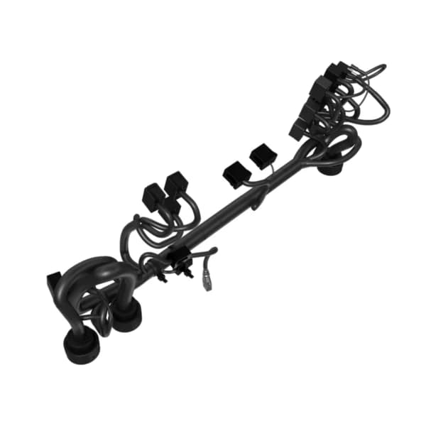 Set cablaj tablou bord Caterpillar 379-2433