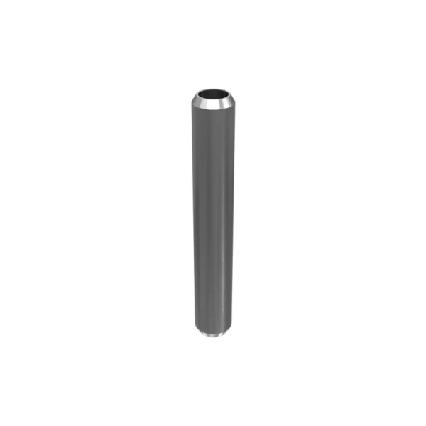 Bolt anulat 5mm diametru Caterpillar 379-2605