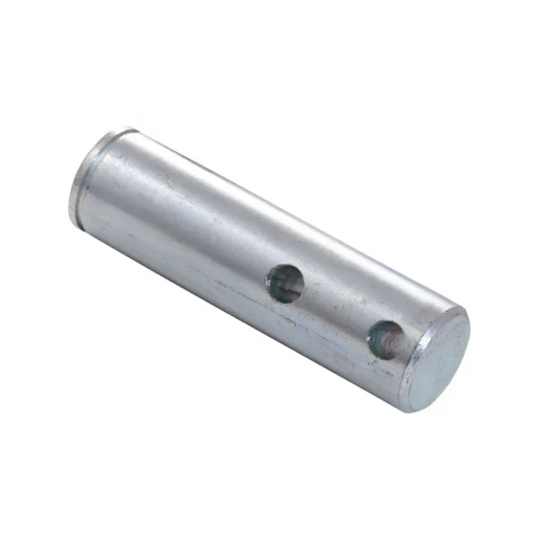 Bolt articulatie Caterpillar 379-2779