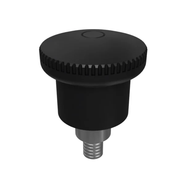Bolt pin otel Caterpillar 379-2780