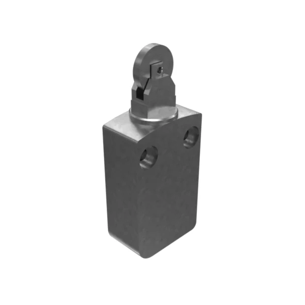Limitator de curs Caterpillar 379-2788