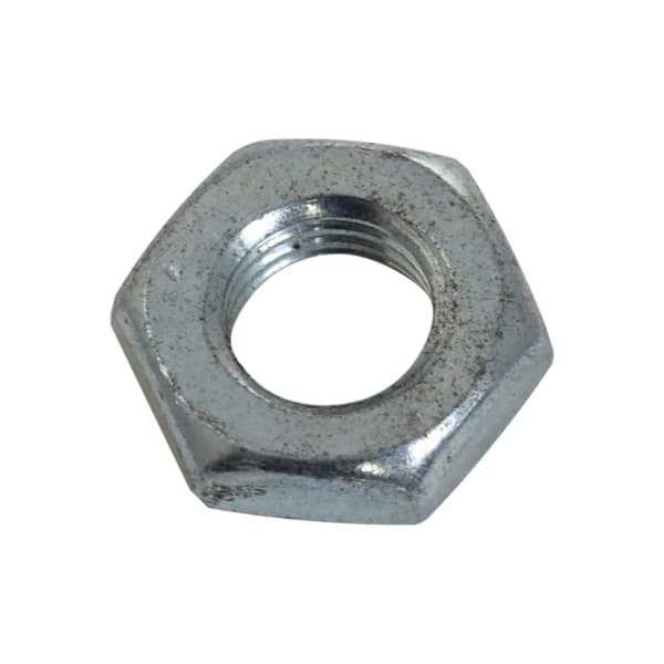 Surub hexagonal M10 x 1.25mm Caterpillar 379-2802