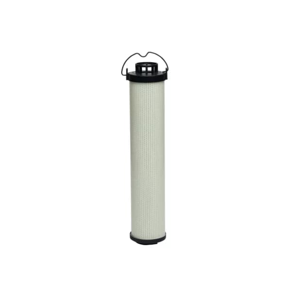 Element filtru hidraulic Caterpillar 379-2889
