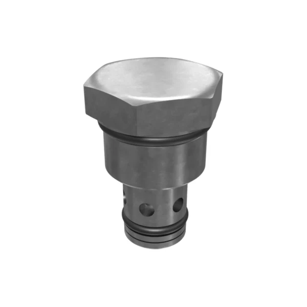 Supapa unidirectionala Caterpillar 379-2945
