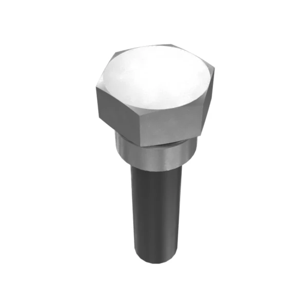 Dop zinc 3/4'' Caterpillar 379-3880