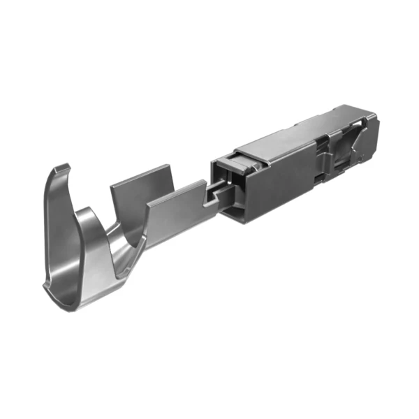Soclu conector 10A Caterpillar 379-5103