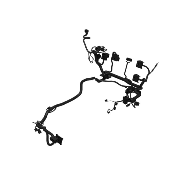 Ansamblu cabluri electrice platforma Caterpillar 379-5169