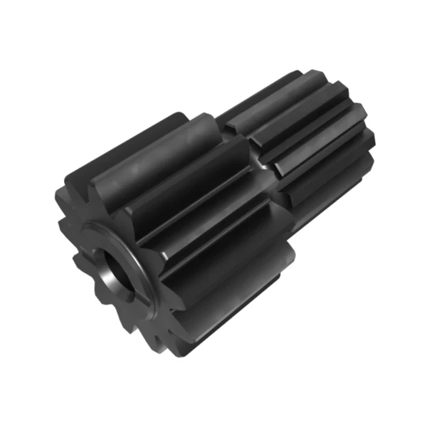 Arbore pinion Caterpillar 379-5456