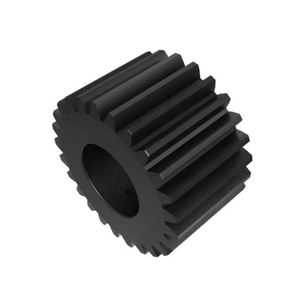 Pinion distributie Caterpillar 379-5466