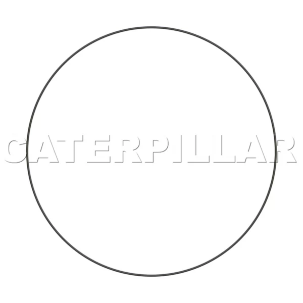 Oring etansare Caterpillar 379-5473