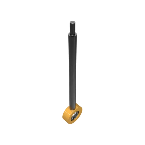 Kit simeringuri cilindru hidraulic Caterpillar 379-7028