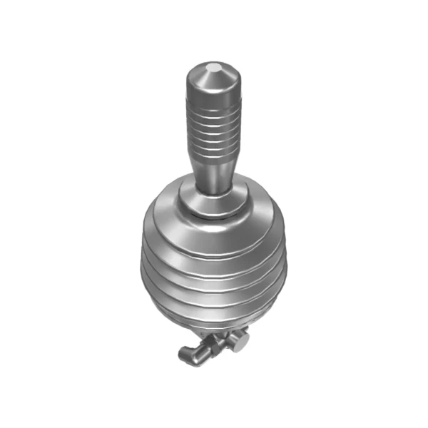 Maneta directie si viteza Caterpillar 379-8404